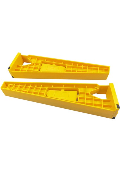 Çekmece Kurulum Yardım Track Jig Dolap Kurulum Aracı Ahşap Işleme Konumlandırma (Yurt Dışından) modelleri
