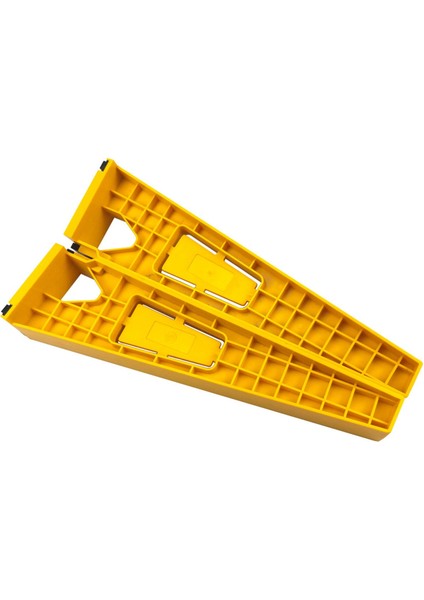 Çekmece Kurulum Yardım Track Jig Dolap Kurulum Aracı Ahşap Işleme Konumlandırma (Yurt Dışından) fırsatları