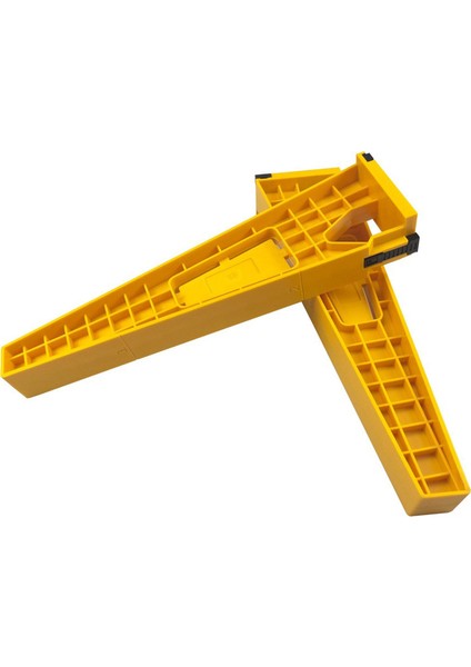 Çekmece Kurulum Yardım Track Jig Dolap Kurulum Aracı Ahşap Işleme Konumlandırma (Yurt Dışından) indirimleri
