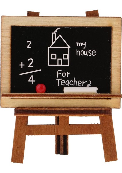 Dollhouse Şövalye 3 Adet (Yurt Dışından) fiyatları