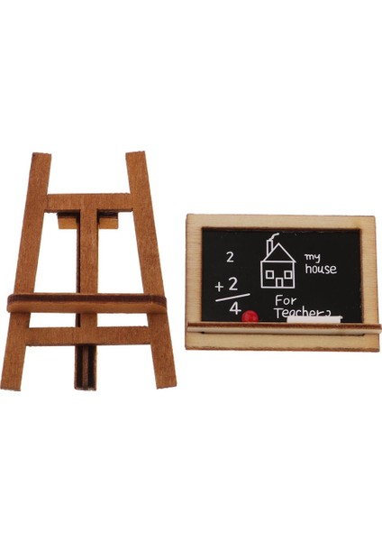 Dollhouse Şövalye 3 Adet (Yurt Dışından) modelleri