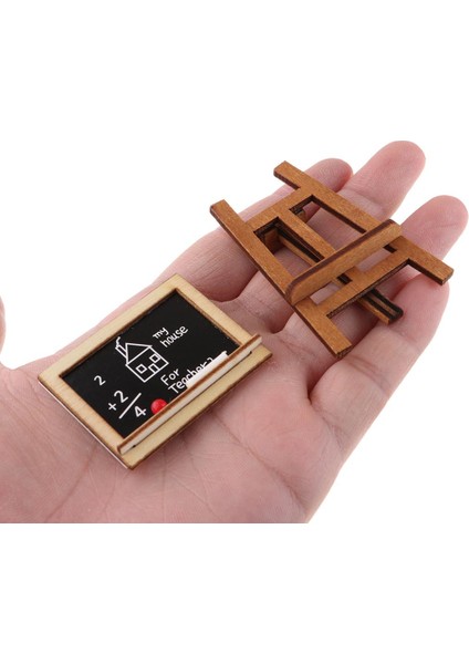 Dollhouse Şövalye 3 Adet (Yurt Dışından) fırsatları