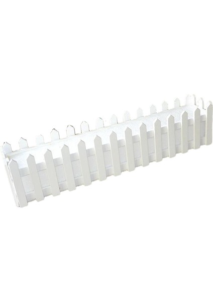 Çiçek Köpük Bloklar Diy Çiçek Aranjman Çiçekleri Tutucu Çiçekler Vazo Bahçesi 50CMX9CMX11CM (Yurt Dışından)