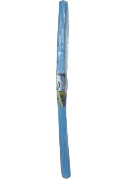 1 Adet Mavi Swimchair Fileli Deniz Havuz Sandalyesi Koltuğu fiyatları