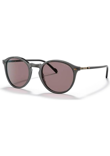Vo 5432S 29237N 51 Unisex Güneş Gözlüğü