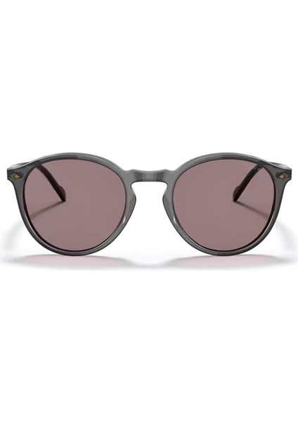 Vo 5432S 29237N 51 Unisex Güneş Gözlüğü fiyatları
