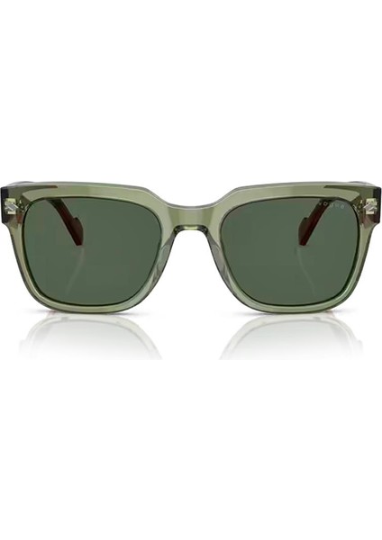 Vo 5490S 282171 54 Unisex Güneş Gözlüğü fiyatları