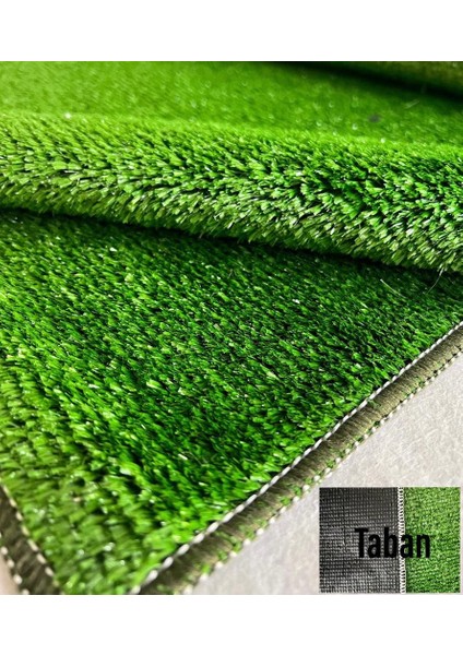 Çim Halı Dekoratif Çim Halı Bahçe Balkon Teras Çim Halısı fiyatları