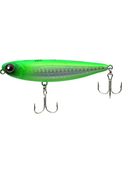 Dp-Skimmer 8,5 cm 18 gr LZ388
