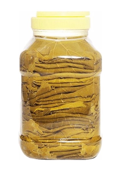 Salamura Yaprak 3 kg