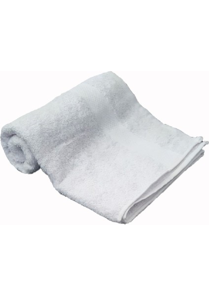 4'lü El Yüz Havlu Seti %100 Pamuklu 50 x 90 cm Simple Time Havlu Takımı fırsatları