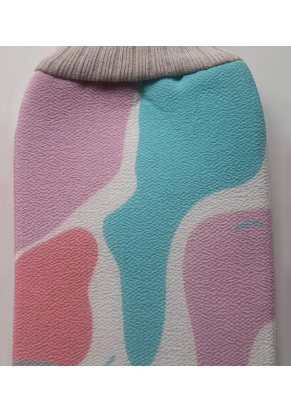 Yeni Nesil Mikrofiber Banyo Kesesi fiyatları