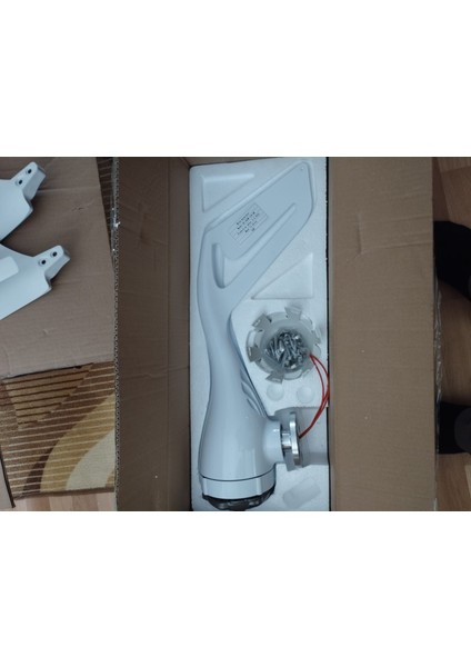 300W Horizontal Rüzgar Gülü 24V fiyatları