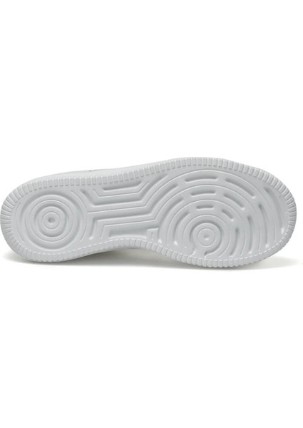 Fre Hafif Cilt Akıllı Tabanlı Unisex Sneaker fırsatları
