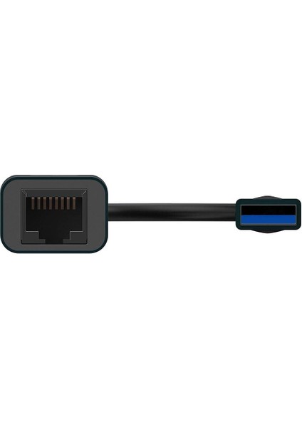 Hp DHC-CT101 Ethernet USB 3.0 To RJ45 Adaptör