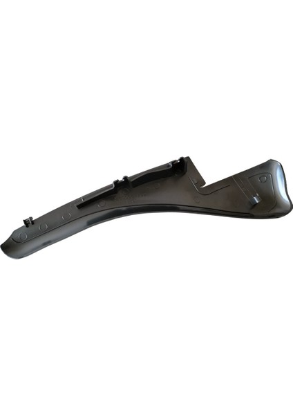 Renault Master 3, Dacia Lodgy, Dokker Için Cam Izgarası-Sağ fırsatları