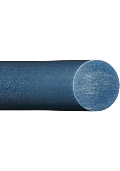 Uçak Mil A350, Yuvarlak Çubuk Dış Çap 13MM Uzunluk 60 cm