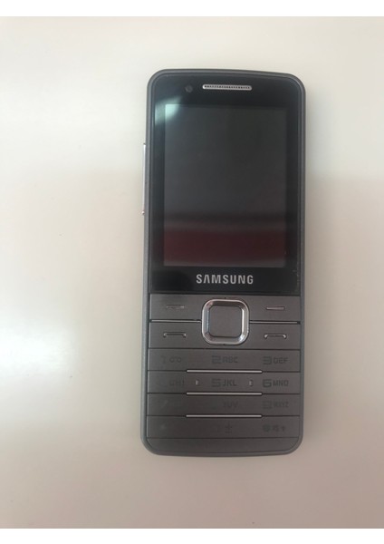 5610 Açık Gri