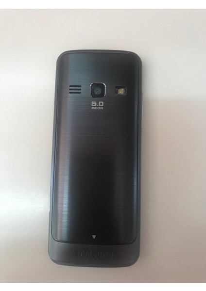 5610 Açık Gri