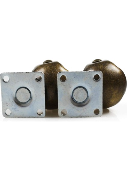 Siyah Lastik Tekerlek Seti (Yurt Dışından) indirimleri