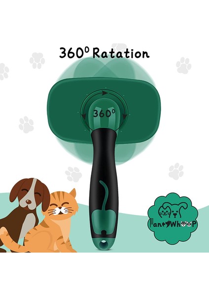 Pet Tarak Yeşil (Yurt Dışından) modelleri