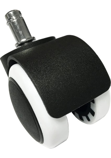 5 Kilitli Evrensel Tekerlek 10/50MM (Yurt Dışından) indirimleri