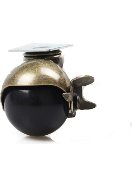 Galvanizli Tekerlek 5 Parça (Yurt Dışından) fırsatları