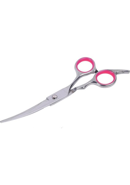 Evcil Hayvan Güzellik Makas B Tipi 6 Inç (Yurt Dışından)
