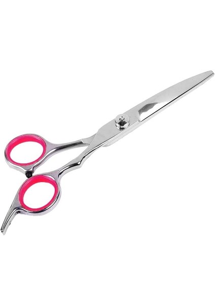 Evcil Hayvan Güzellik Makas B Tipi 6 Inç (Yurt Dışından) fiyatları