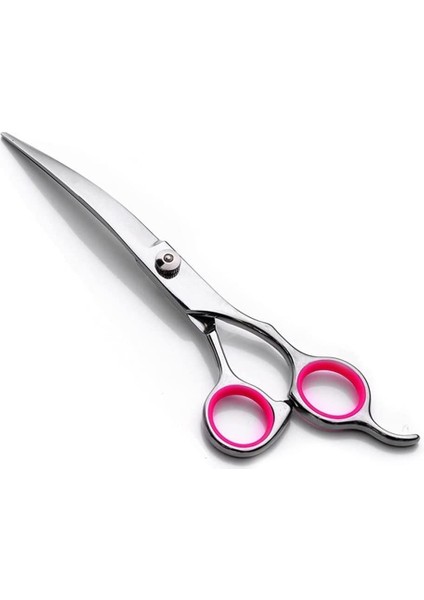 Evcil Hayvan Güzellik Makas B Tipi 6 Inç (Yurt Dışından) modelleri