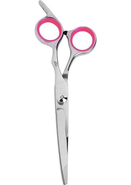 Evcil Hayvan Güzellik Makas B Tipi 6 Inç (Yurt Dışından) fırsatları