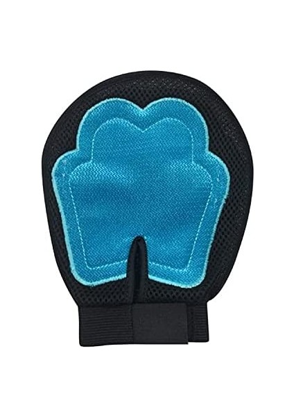 Pembeyi Temizlemek Için Masterr Yumuşak Masaj Fırçası 17* 23 cm (Yurt Dışından)