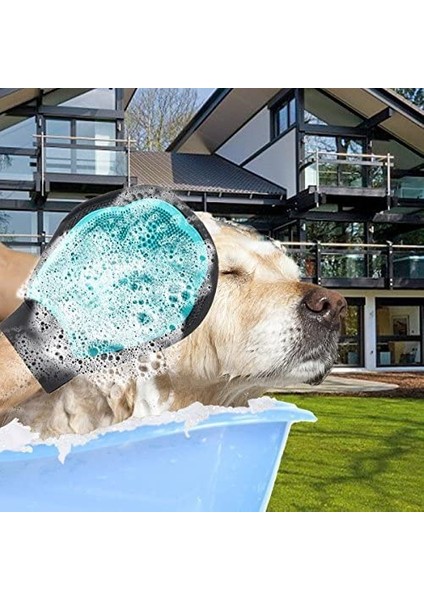 Pembeyi Temizlemek Için Masterr Yumuşak Masaj Fırçası 17* 23 cm (Yurt Dışından) fiyatları