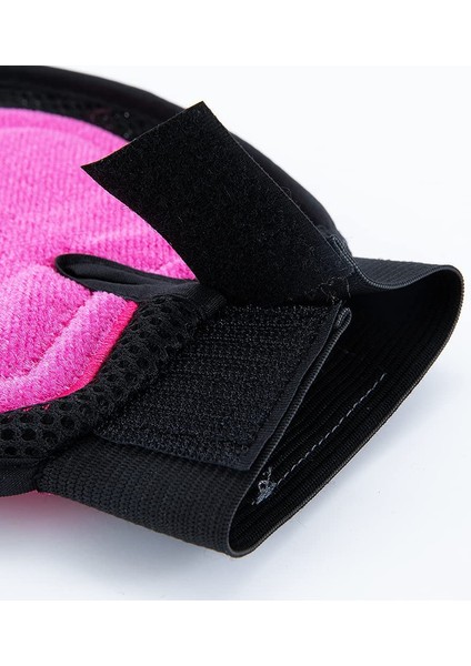 Pembeyi Temizlemek Için Masterr Yumuşak Masaj Fırçası 17* 23 cm (Yurt Dışından) modelleri