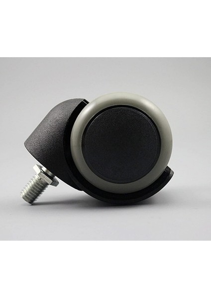 Lastik Tekerlekler Beş Parçalı Beyaz (Yurt Dışından) modelleri