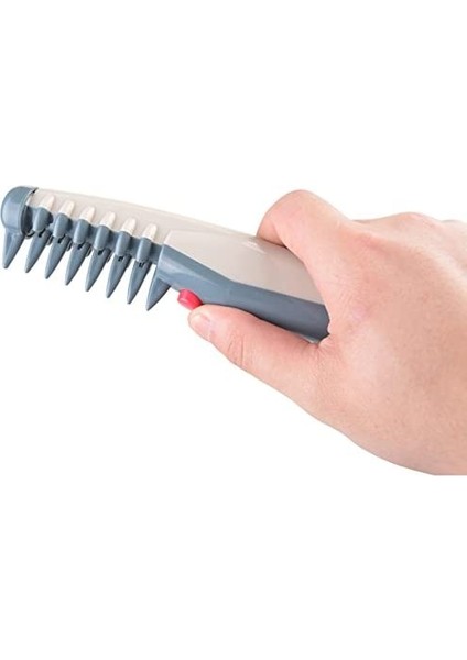 Kedi Köpek Tarak Pet Tıraş Makinesi Düğüm Aracı 23 X 5 X 2 Cm (Yurt Dışından) fiyatları