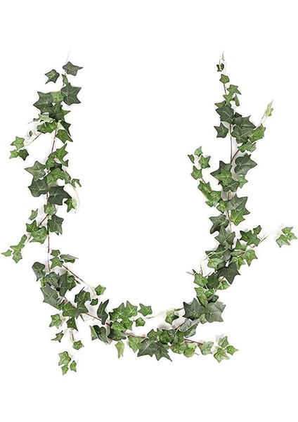 Yapay Yeşillik (Yeşil Sarmaşık) (Yurt Dışından)