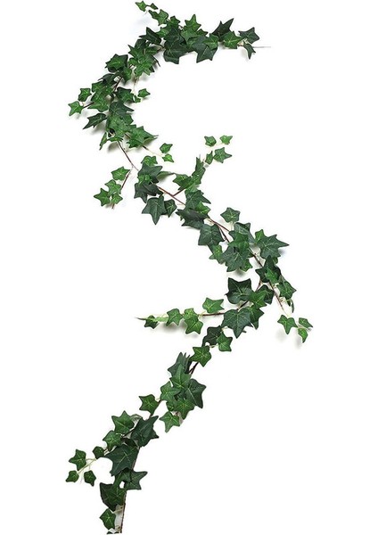 Yapay Yeşillik (Yeşil Sarmaşık) (Yurt Dışından) modelleri