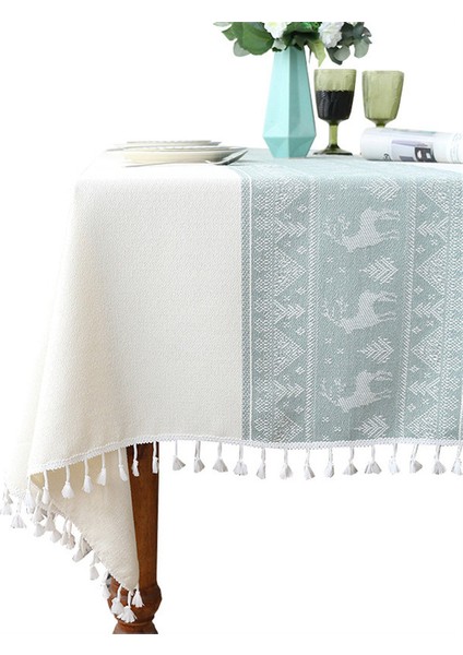 Bez 90X90CM (Beyaz) (Yurt Dışından) fiyatları