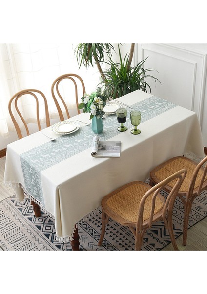 Bez 90X90CM (Beyaz) (Yurt Dışından) modelleri