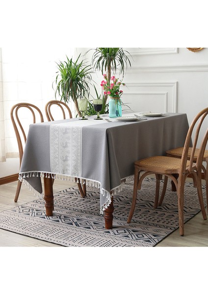 Bez 90X90CM (Gri) (Yurt Dışından) fiyatları