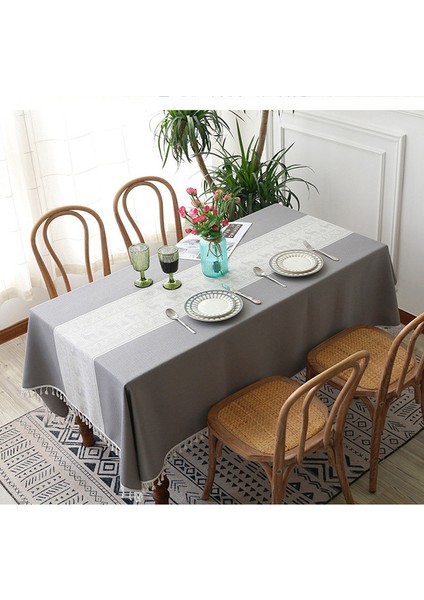 Bez 90X90CM (Gri) (Yurt Dışından) modelleri