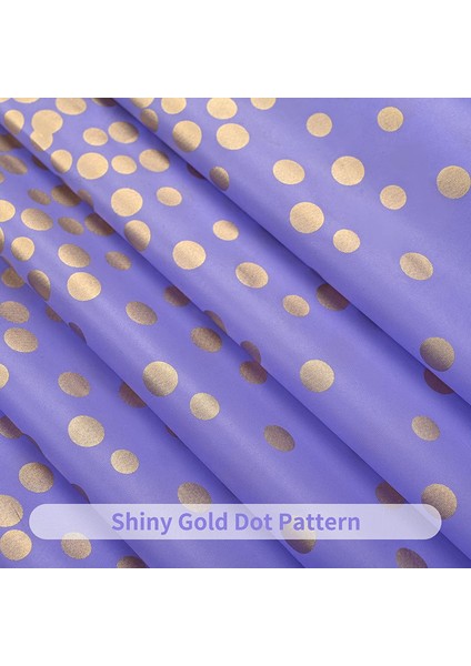 10 x 137*274CM Tek Kullanımlık Masa Örtüsü (Mor) (Yurt Dışından) modelleri