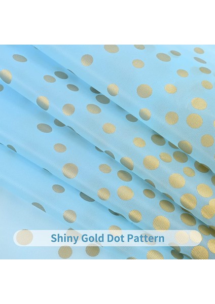 6 Adet Tek Kullanımlık Masa Örtüsü 137 x 274 cm (Mavi) (Yurt Dışından) fırsatları