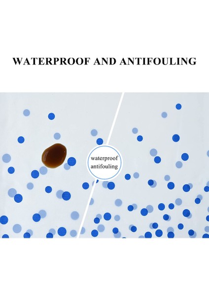 10 Adet Tek Kullanımlık Masa Örtüsü 137 x 274 cm (Beyaz) (Yurt Dışından) fırsatları