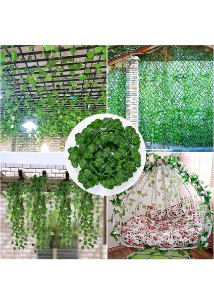 1set, Yapraklı Yapay Üzüm, 9 Üzüm+12 Salkım Üzüm (Yeşil, Siyah, Akik Üzüm) (Yurt Dışından) fırsatları