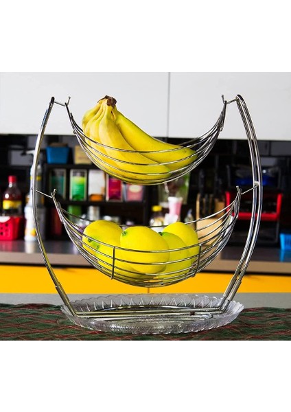 10'lu Paket, Yapay Limonlar, Gerçekçi Sahte Meyve Süslemeleri (Sarı, Her Biri 10 x 6 Cm) (Yurt Dışından) fiyatları