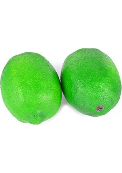 12 Adet Yapay Limon Yapay Meyve Modeli Sarı ve Yeşil Limon Ev Mutfak Parti Dekorasyon (Yurt Dışından) indirimleri