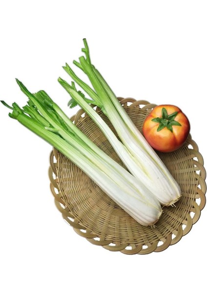 2 Adet, Kereviz, Yapay Sebzeler, Dekorasyon Için Yeşil Yapay Sebzeler, Ev Dekorasyonu Market Teşhir Mutfak Dekorasyonu Kereviz Çubuğu (Yurt Dışından) fırsatları