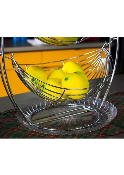 10'lu Paket, Yapay Limonlar, Gerçekçi Sahte Meyve Süslemeleri (Sarı, Her Biri 10 x 6 Cm) (Yurt Dışından) modelleri